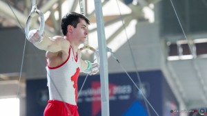 serie a1 sfe02120a copia copia simone ferraro ph